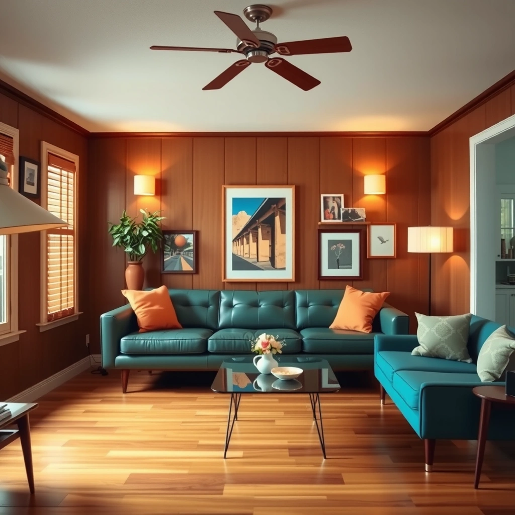 antique sofa living room 10
