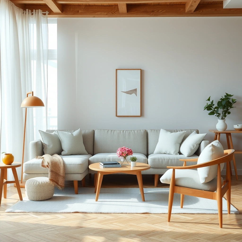 antique sofa living room 13