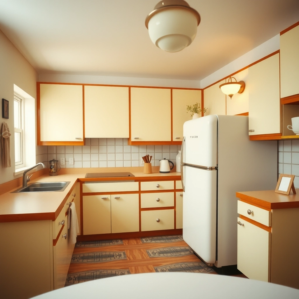 white kitchen cabinets 10