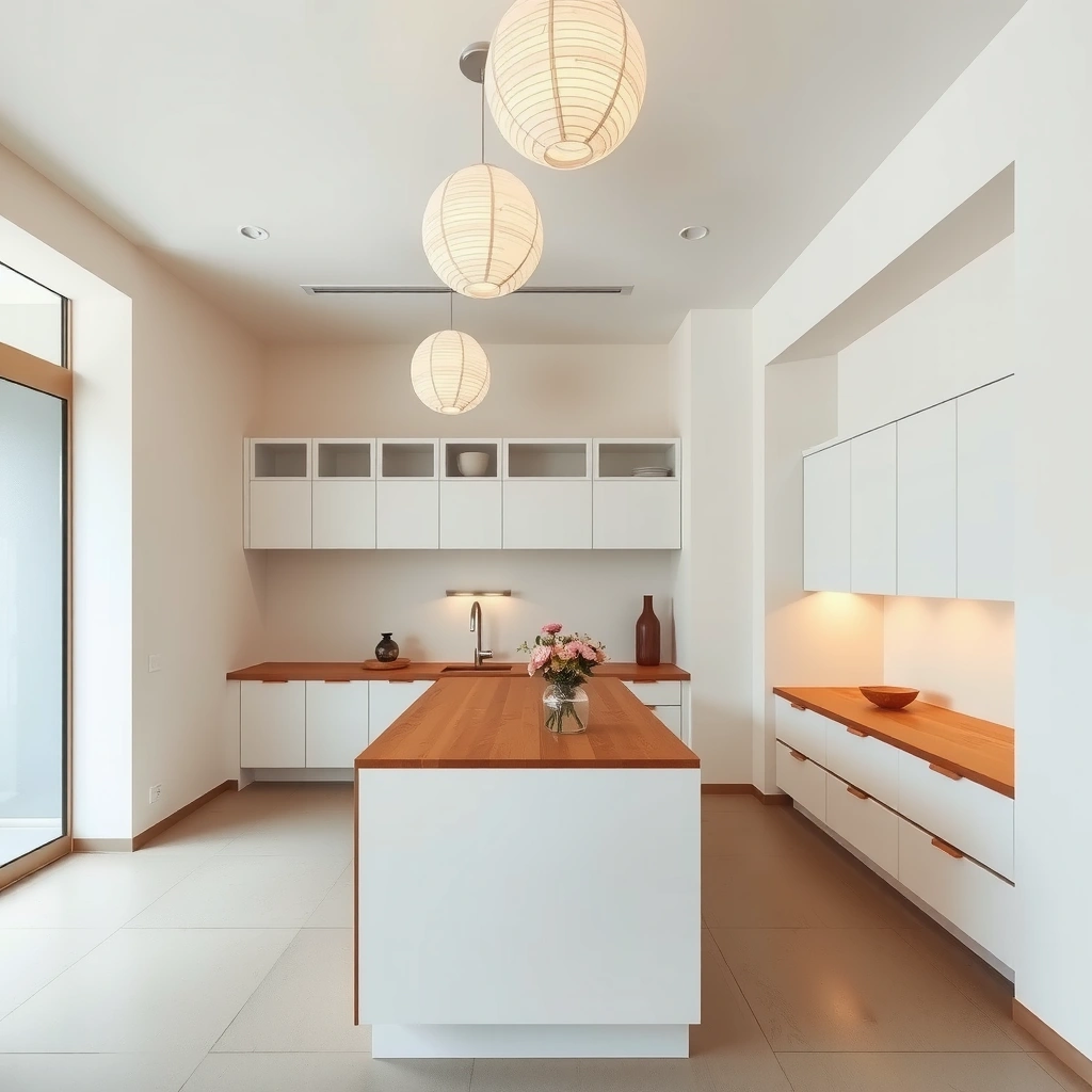 white kitchen cabinets 12