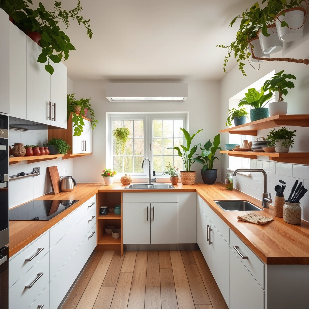 white kitchen cabinets 20