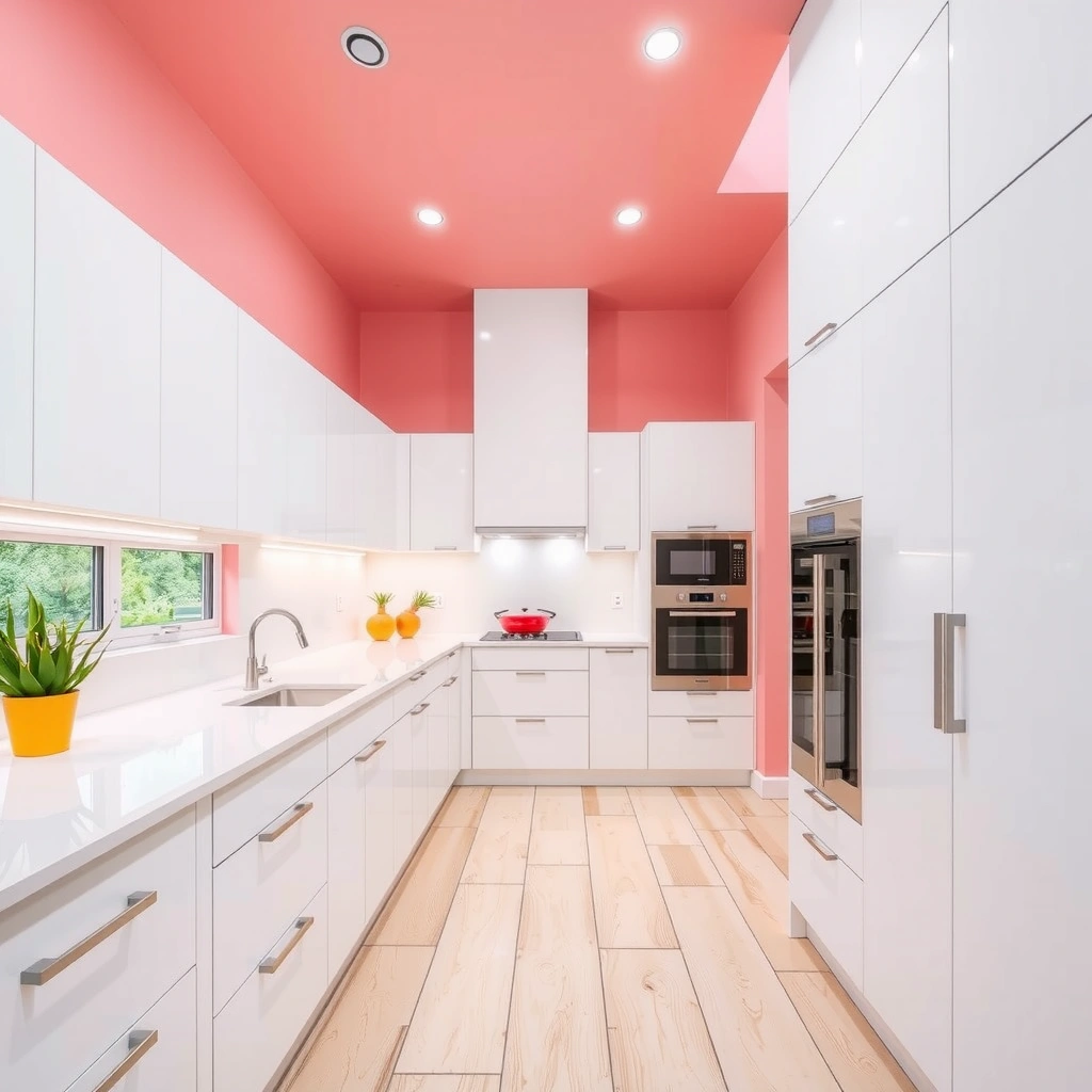 white kitchen cabinets 6