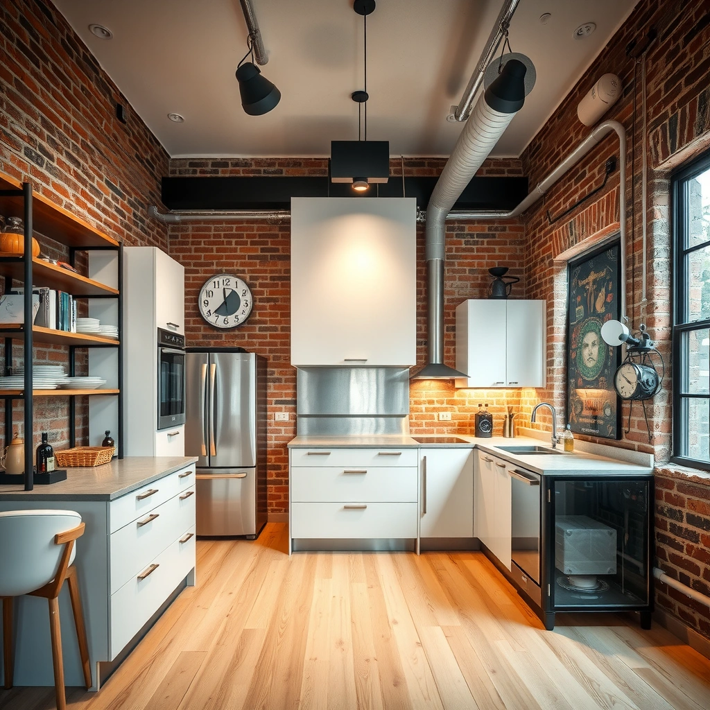 white kitchen cabinets 7
